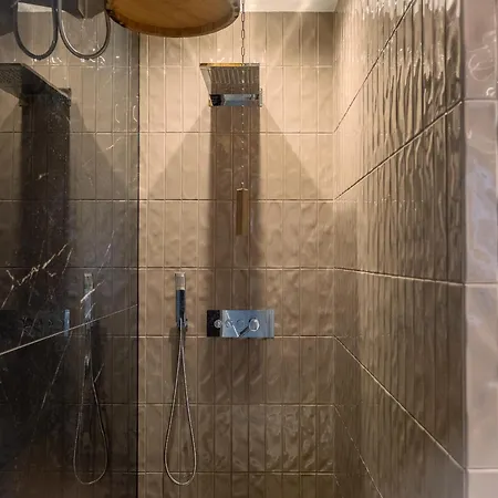 Appartement Sloneczny - Baseny, Sauny, Jacuzzi, Sala Zabaw, Do Plazy 400m Plaskie Dojscie *